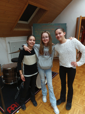 Bild 2